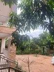 3 Bedroom House for Rent in Nam Estate, Rubaga - 2