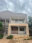 3 Bedroom House for Rent in Nam Estate, Rubaga - 3