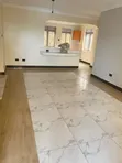 3 Bedroom House for Rent in Nam Estate, Rubaga - 4