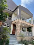 3 Bedroom House for Rent in Nam Estate, Rubaga - 5