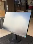 Philips 27 Inch IPS 2K Gaming Monitor - 2