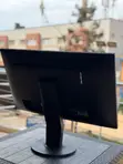 Philips 27 Inch IPS 2K Gaming Monitor - 3