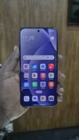 Xiaomi Redmi Note 15 Pro+ 512GB Black - 2