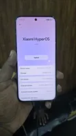 Xiaomi Redmi Note 15 Pro+ 512GB Black - 3
