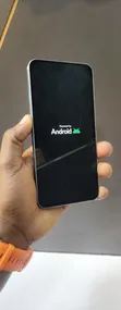 Samsung Galaxy A56 256GB Gray - 3