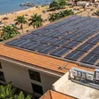 Felicity 10kWh 8kVA 48V Hybrid Solar System Kit - 2