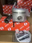 Pistons and Pins for Fuso, Canter, Elf, and Small Cars - 2