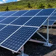 10kWh 12kVA 48V Felicity Hybrid Lithium Solar System Kit - 2