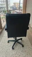 Brand New Short Back Office Chair - 2