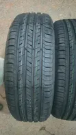 205/60R16 Argos New Tyres - 1