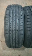205/60R16 Argos New Tyres - 2