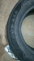 205/60R16 Argos New Tyres - 3