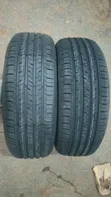 205/60R16 Argos New Tyres - 4
