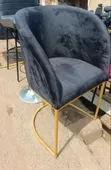Luxury Chairs - Very Good Condition - 2