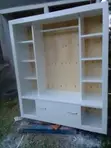Custom Wardrobes & Closets - 1