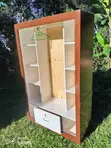 Custom Wardrobes & Closets - 2
