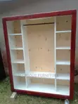 Custom Wardrobes & Closets - 3