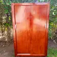 Custom Wardrobes & Closets - 4