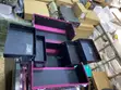 Brand New Makeup Box - 1