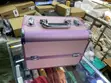 Brand New Makeup Box - 2