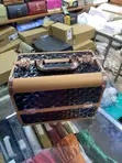 Brand New Makeup Box - 3