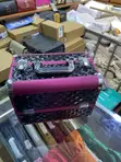 Brand New Makeup Box - 4