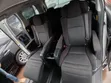Toyota Alphard 2.4 Petrol AWD 2013 White - 2
