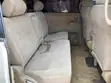 Toyota Noah 2006 White - 3