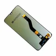 Samsung Galaxy A20s LCD Screen Replacement - 2
