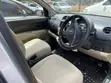 Toyota Passo 2006 Silver - 2