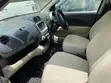 Toyota Passo 2006 Silver - 5