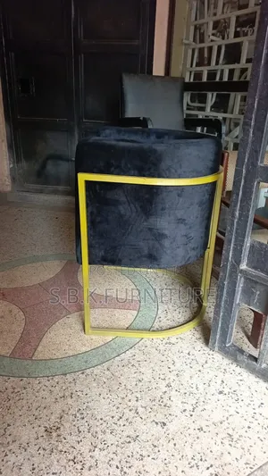 Luxury Living Room Chairs