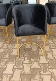 Luxury Living Room Chairs - 3