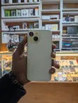 Apple iPhone 15 128GB - 1