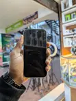 Apple iPhone 15 128GB - 2