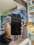 Apple iPhone 15 128GB - 3