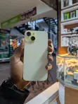 Apple iPhone 15 128GB - 4