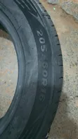 Brand New 205/60R16 Roadking Tyres - 2