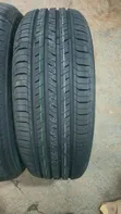 Brand New 205/60R16 Roadking Tyres - 3