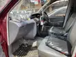 Toyota LiteAce Noah 1998 Maroon - 2