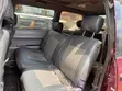 Toyota LiteAce Noah 1998 Maroon - 3