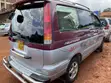 Toyota LiteAce Noah 1998 Maroon - 4