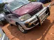 Toyota LiteAce Noah 1998 Maroon - 5