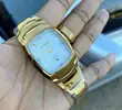 Rado Quartz Watch - 2