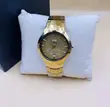 Rado Quartz Watch - 3