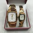 Rado Quartz Watch - 4