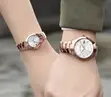 Rado Quartz Watch - 5