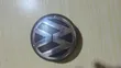 VW Centre Caps for Golf, Polo, Tiguan, Touareg - 1