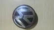 VW Centre Caps for Golf, Polo, Tiguan, Touareg - 2