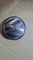 VW Centre Caps for Golf, Polo, Tiguan, Touareg - 3